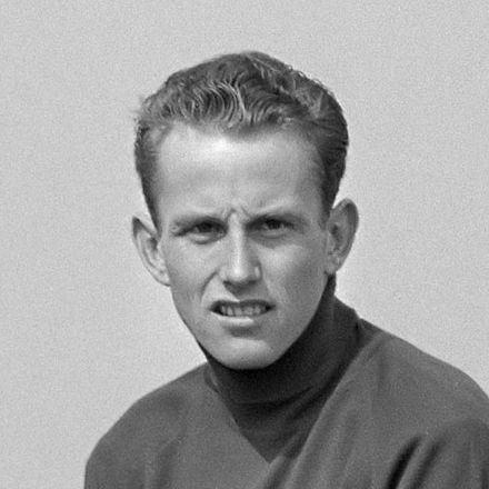 Joop Zoetemelk