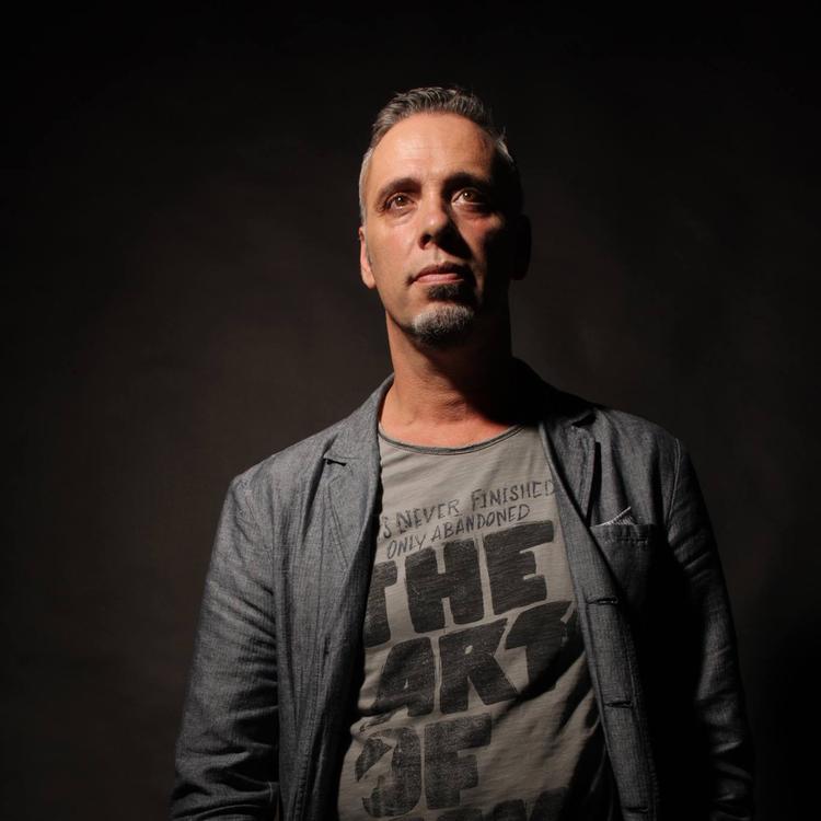 Raphaël (RAAF) De Kort