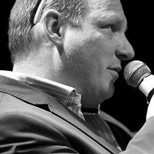 Peter Wybenga
