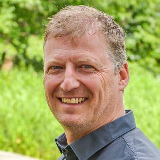 Wim Jansen Wim Jansen