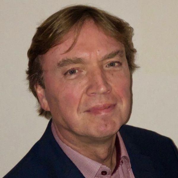 Gerhard Snaathorst