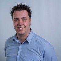 Steven Hofhuis