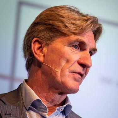 Bob De Wit