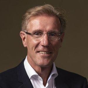 Hans Van Breukelen