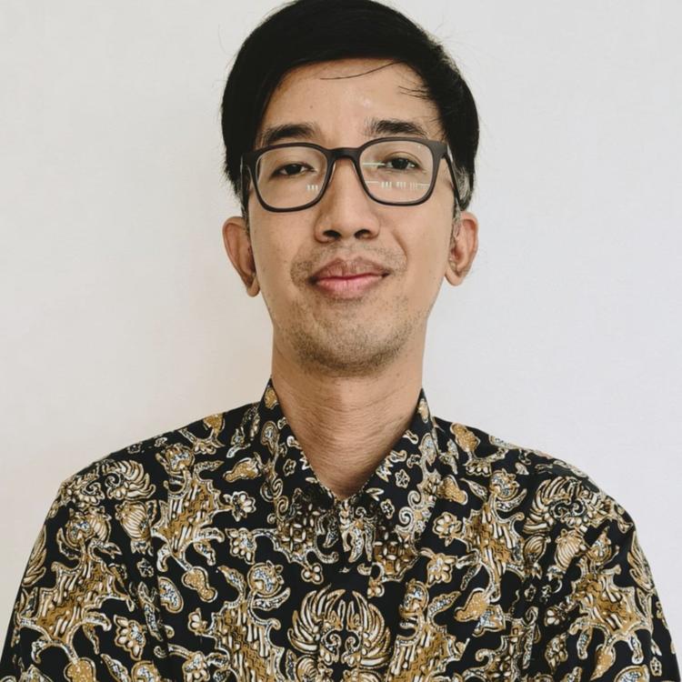 Achmad Adhitya