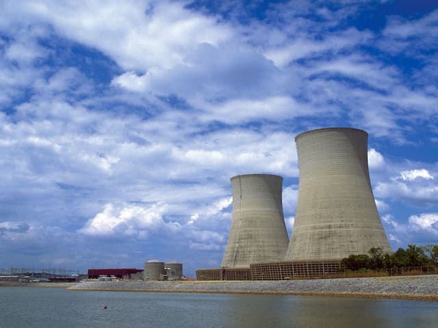 Electronic waste (or e-waste) describes discarded electrical or electronic devices.