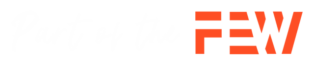 part-of-the-few part-of-the-few