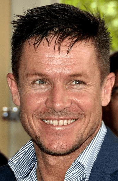 Felix Baumgartner Felix Baumgartner