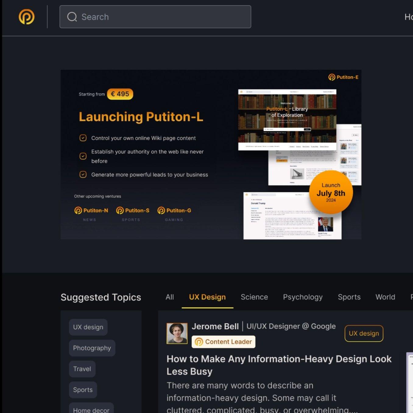 Networking does that still exist? image