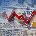 JP Morgan Predicts Huge US Stock Market Crash image