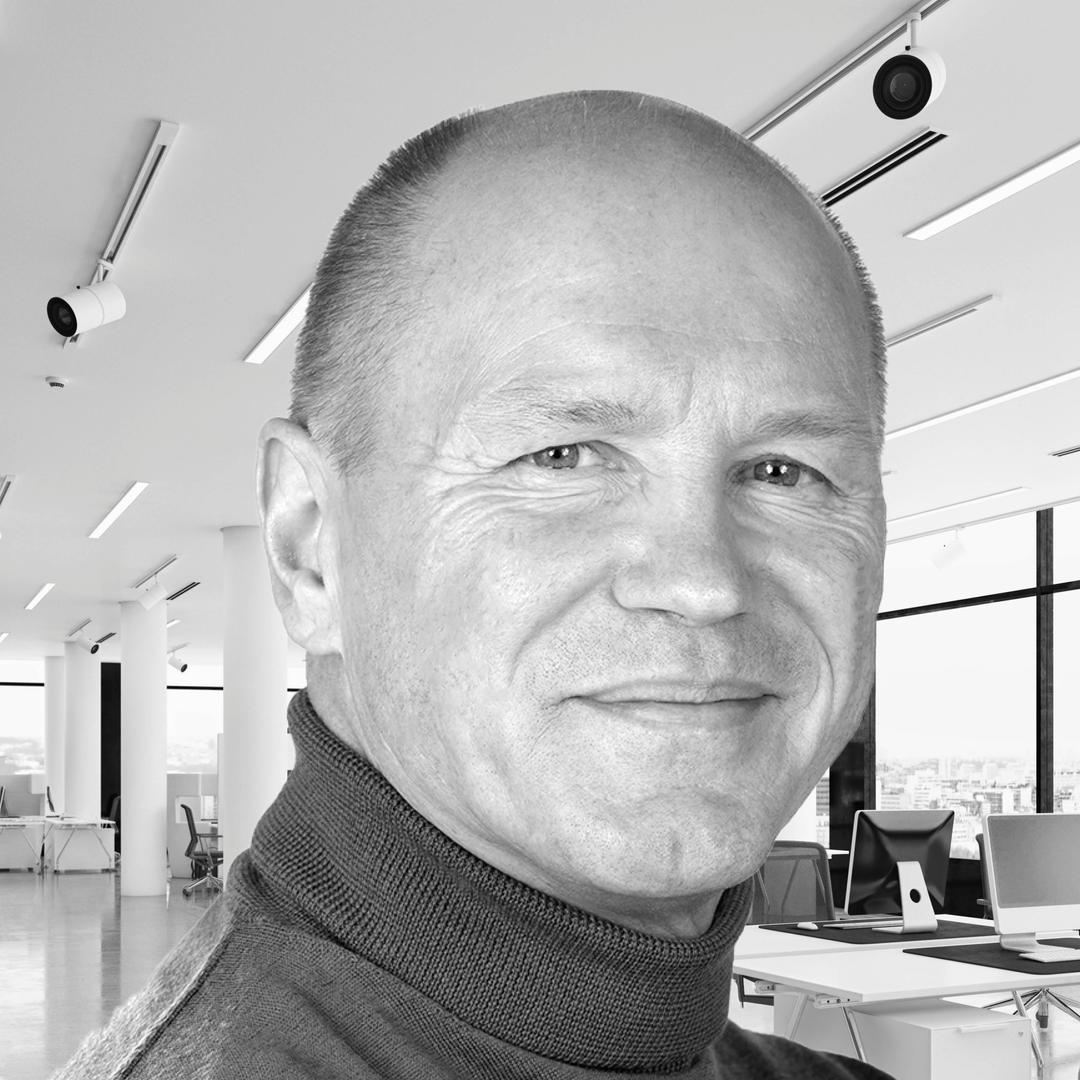 Peter Blommaert Peter Blommaert