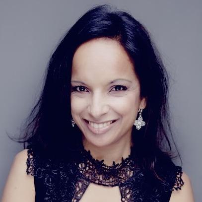 Therese Wilhelmsen Therese Wilhelmsen