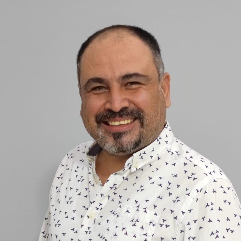 Fatih Sik Fatih Sik