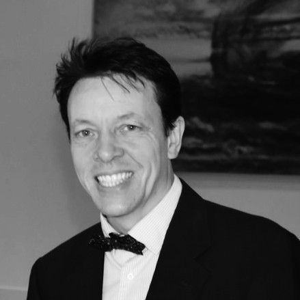 Bob Juchter van Bergen Quast Bob Juchter van Bergen Quast