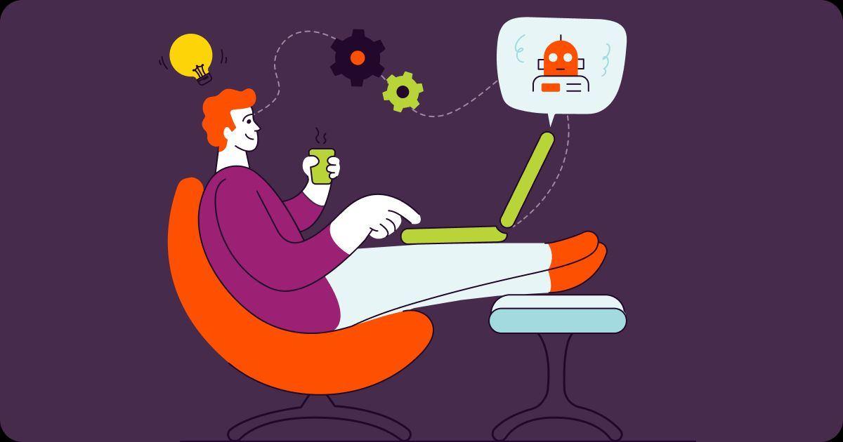 The evolution of enablement: 3 trends that are transforming sales enablement image