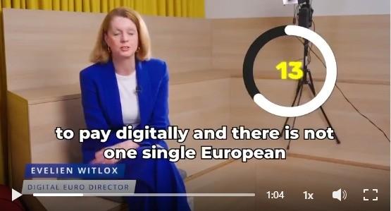 ๐ฝ๐๐ ๐ฝ๐ง๐ค๐ฉ๐๐๐ง 2.0, ๐ฃ๐ค๐ฌ ๐ฌ๐๐ฉ๐ ๐ง๐๐๐ก-๐ฉ๐๐ข๐ ๐ฉ๐ง๐๐ฃ๐จ๐๐๐ฉ๐๐ค๐ฃ ๐ข๐ค๐ฃ๐๐ฉ๐ค๐ง๐๐ฃ๐. ๐๐ค, ๐ฉ๐๐๐ฃ๐ ๐ฎ๐ค๐ช! image