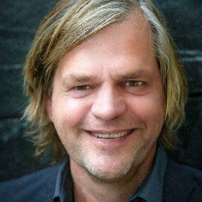 Wink Sabee Wink Sabee