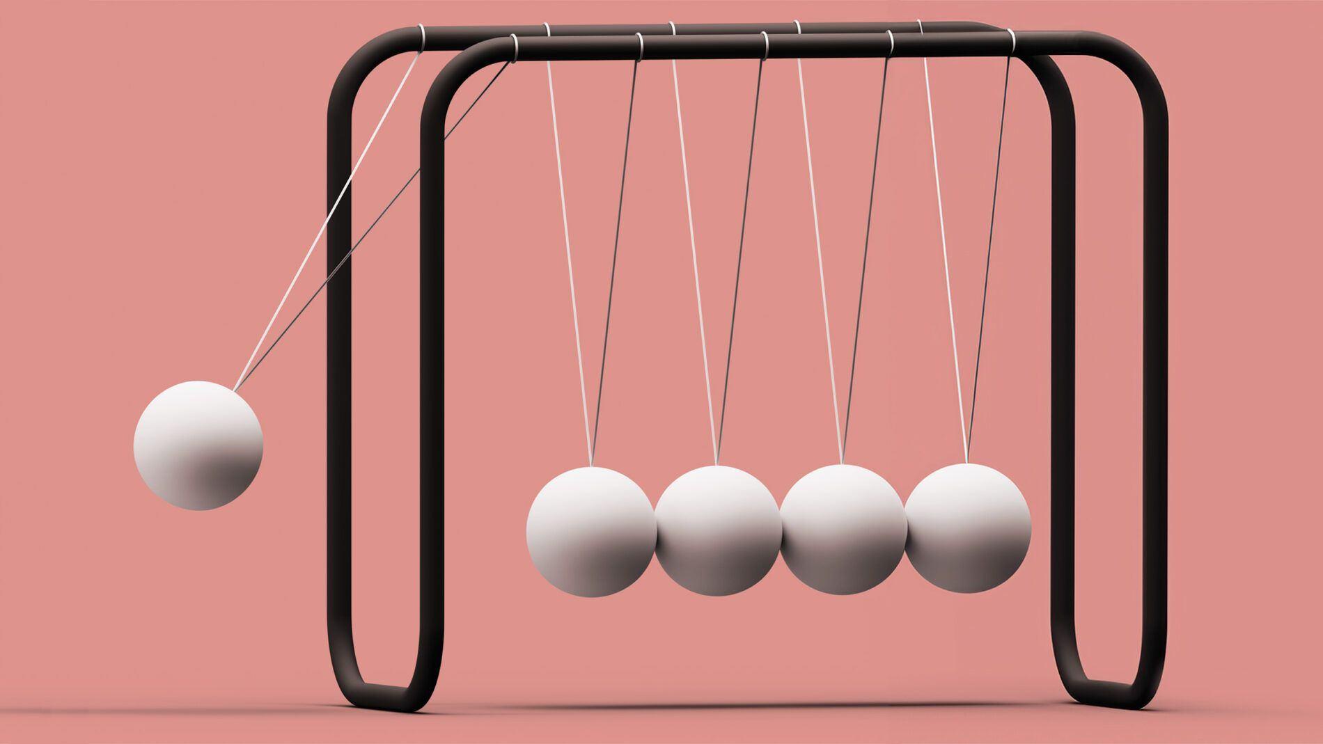 Turning Feedback into Action image