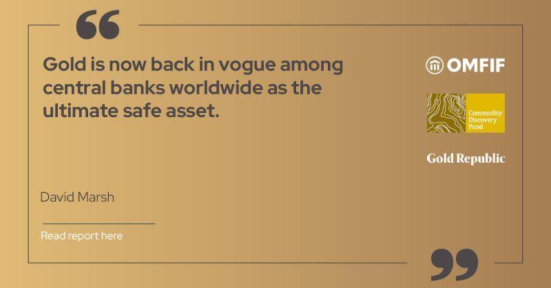 ๐๐จ๐ฅ๐: ๐ญ๐ก๐ ๐ฎ๐ฅ๐ญ๐ข๐ฆ๐๐ญ๐ ๐ฌ๐๐๐ ๐๐ฌ๐ฌ๐๐ญ image