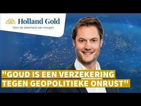 For the Dutch China Knowledge Network/Cosmolab I was asked to moderate a panel session about the future financial order based on multiple currencies image