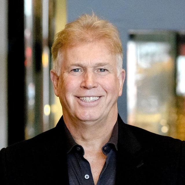 Marcel Boekhoorn Marcel Boekhoorn