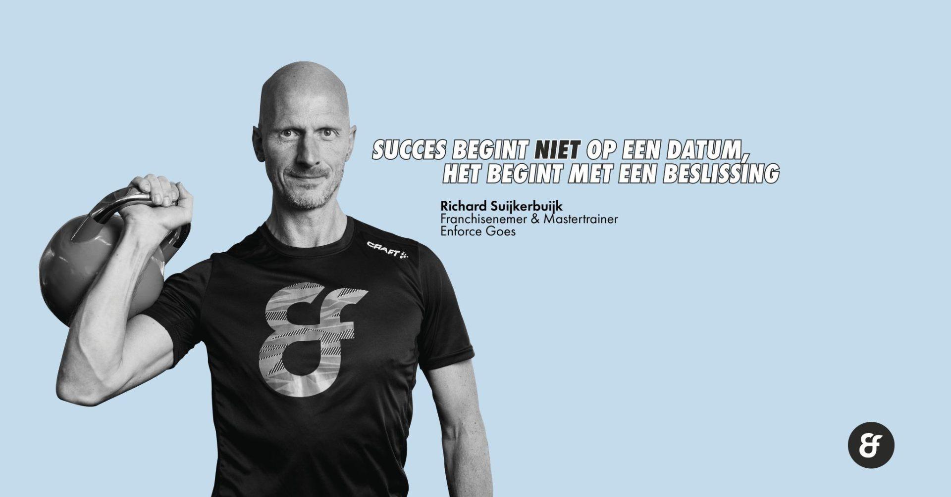 Good intentions are an excuse to wait. An excuse to keep yourself comfortable in your old habits for a little while longer image