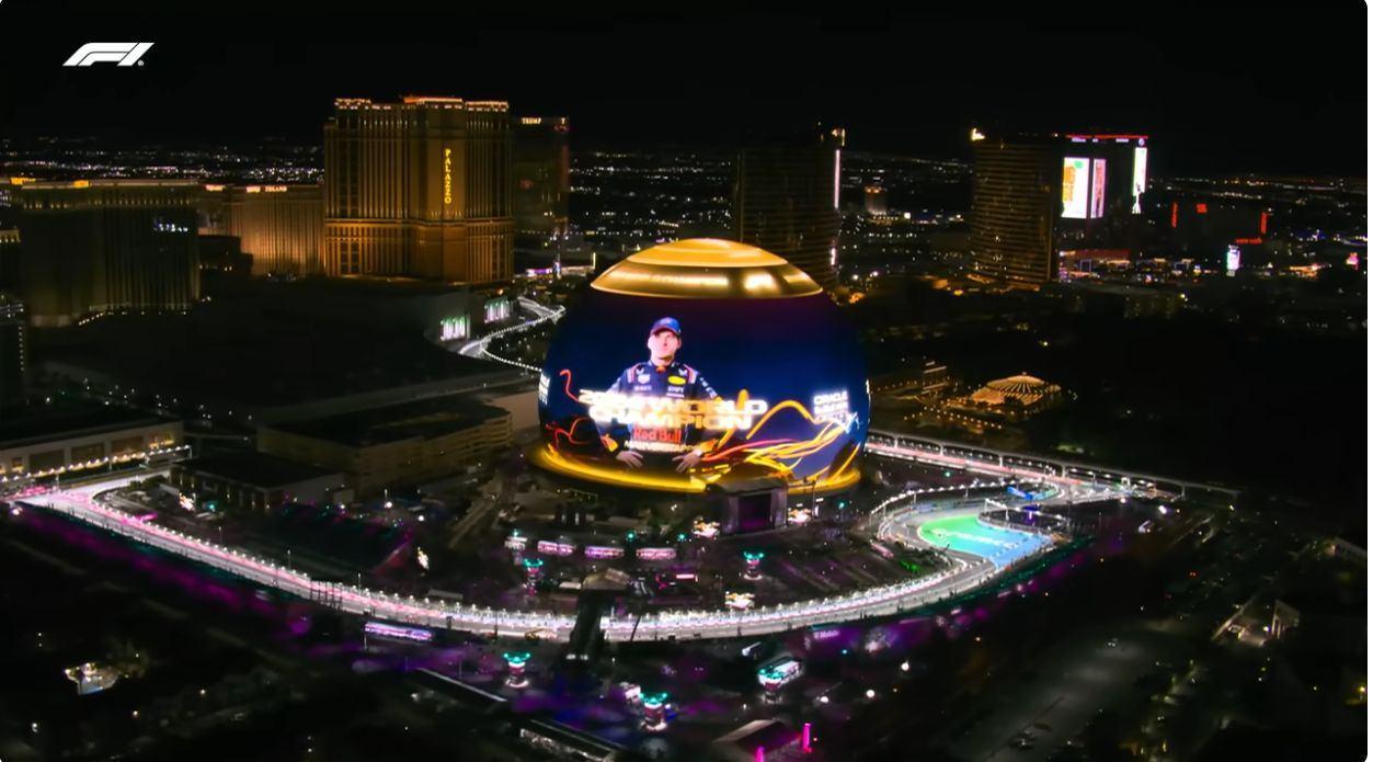 How can a Formula 1 team innovate at lightning speed, while many large companies get stuck in sluggishness and politics? image