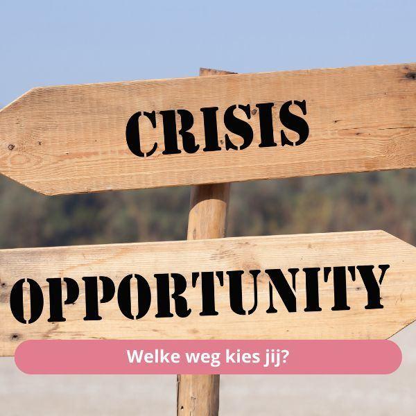 If crash diets don't work for your body, why do you think quick crypto gains do? image