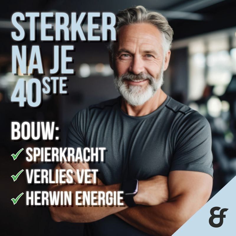 A long day of work? Your back protests. Climbing stairs? You feel your legs. And that number on the scale? image