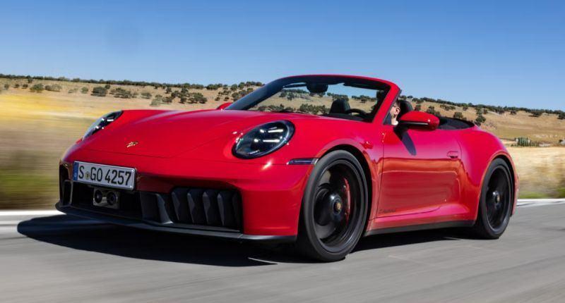 Buying a property in the name of your minor children? That's not possible. Or is it ? image