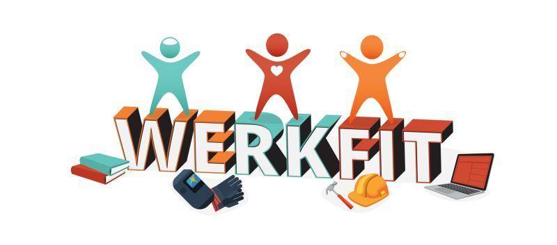 NEW COLLABORATION Good news! VerzuimPartners BV, Verein B.V. and " Maak je Comeback " image