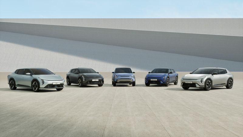 ๐๐ถ๐ฎ ๐ผ๐ป๐๐ต๐๐น๐ ๐ฑ๐ฟ๐ถ๐ฒ ๐ฏ๐ฎ๐ฎ๐ป๐ฏ๐ฟ๐ฒ๐ธ๐ฒ๐ป๐ฑ๐ฒ ๐ป๐ถ๐ฒ๐๐๐ฒ ๐บ๐ผ๐ฑ๐ฒ๐น๐น๐ฒ๐ป! image