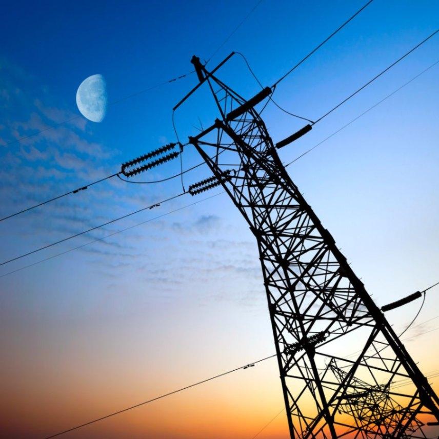 Nieuwe schulden = onderpand (liquiditeit) voor banken. Een nieuw verdienmodel sinds 2008: onderpandhandel door partijen als Goldman Sachs, BlackRock image