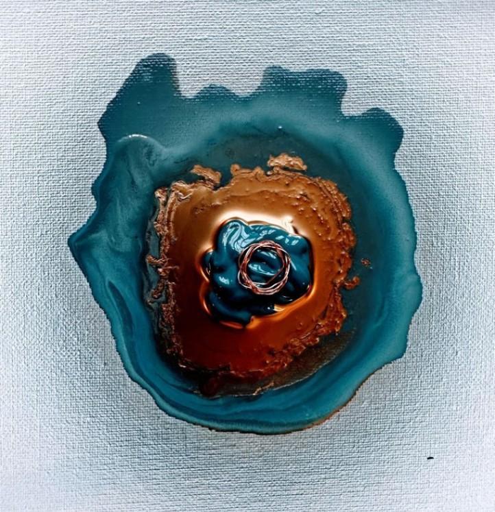 What do Golden Moments mean to you? image