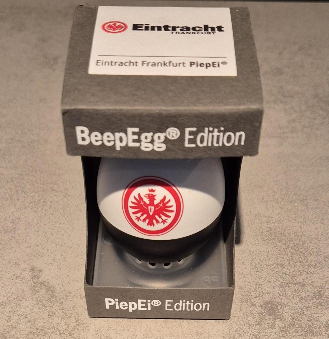 At Their Easter Best! image