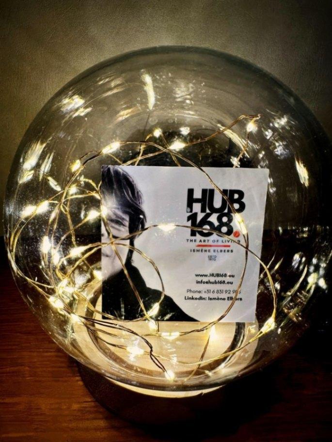 Grazy Connection & Online Working: image