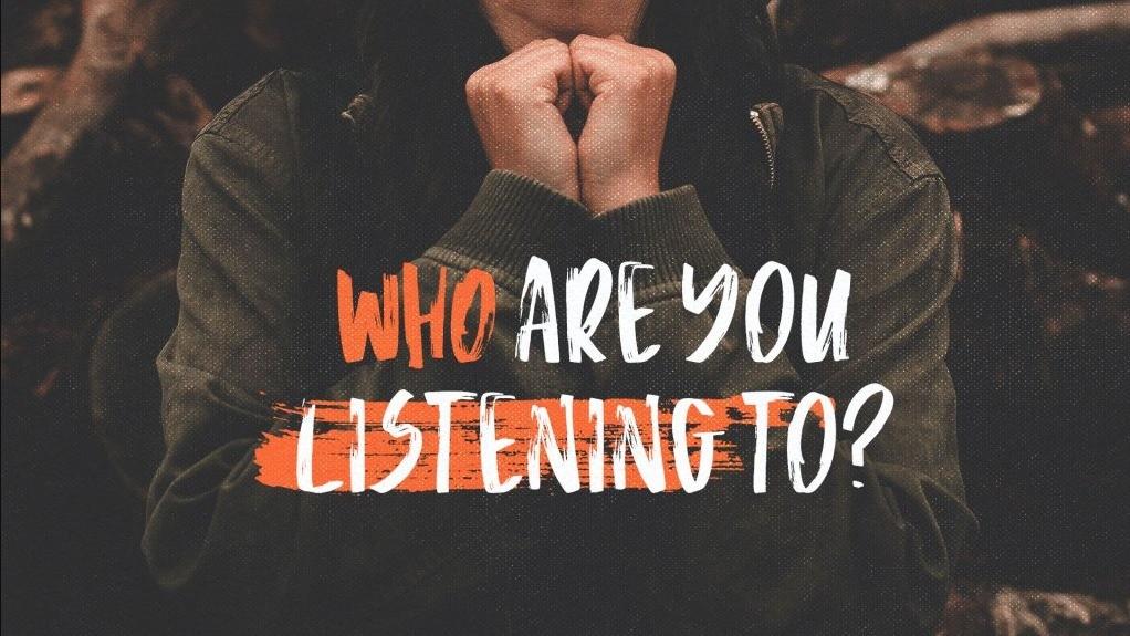 ๐ก๐ฎ๐ฎ๐ฟ ๐๐ถ๐ฒ ๐น๐๐ถ๐๐๐ฒ๐ฟ ๐ท๐ถ๐ท? image