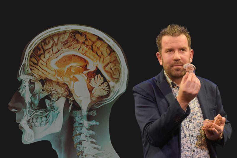 Dit is iets wat je direct veel gaat opleveren, en je helemaal niks kost. image