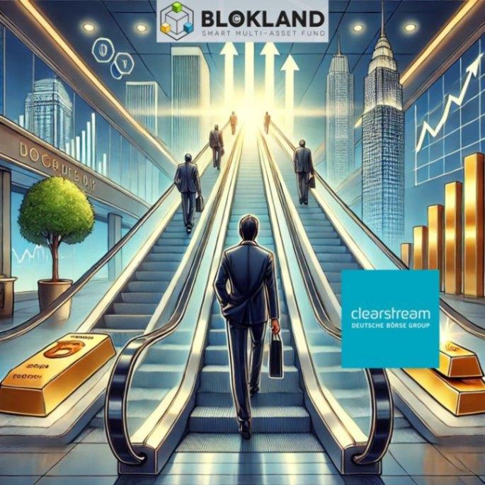 To all professional investors image