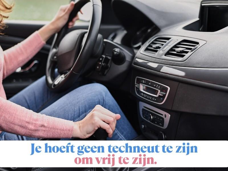 Blockchain niks voor jou? Omdat je โniet technischโ bent? ๐๐ผ๐ฒ ๐ต๐ฒ๐ฏ ๐ท๐ฒ ๐ฑ๐ฎ๐ป ๐น๐ฒ๐ฟ๐ฒ๐ป ๐ฎ๐๐๐ผ๐ฟ๐ถ๐ท๐ฑ๐ฒ๐ป? image