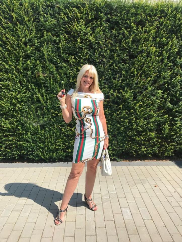 ๐๐ข๐ฅ ๐ฃ๐ข๐ฃ ๐ฐ๐๐๐ซ ๐ฏ๐๐ง ๐ฃ๐๐ณ๐๐ฅ๐ ๐ฌ๐ฆ๐ฎ๐ฅ๐ฅ๐๐ง? ๐๐ง๐ญ๐๐๐ค ๐ฐ๐๐ญ ๐ฅ๐ข๐๐๐๐, ๐ฌ๐๐ค๐ฌ ๐๐ง ๐ณ๐๐ฅ๐๐ฏ๐๐ซ๐ญ๐ซ๐จ๐ฎ๐ฐ๐๐ง รฉ๐๐ก๐ญ ๐ฏ๐จ๐จ๐ซ ๐ฃ๐จ๐ฎ ๐ค๐ฎ๐ง๐ง๐๐ง ๐๐๐ญ๐๐ค๐๐ง๐๐ง image