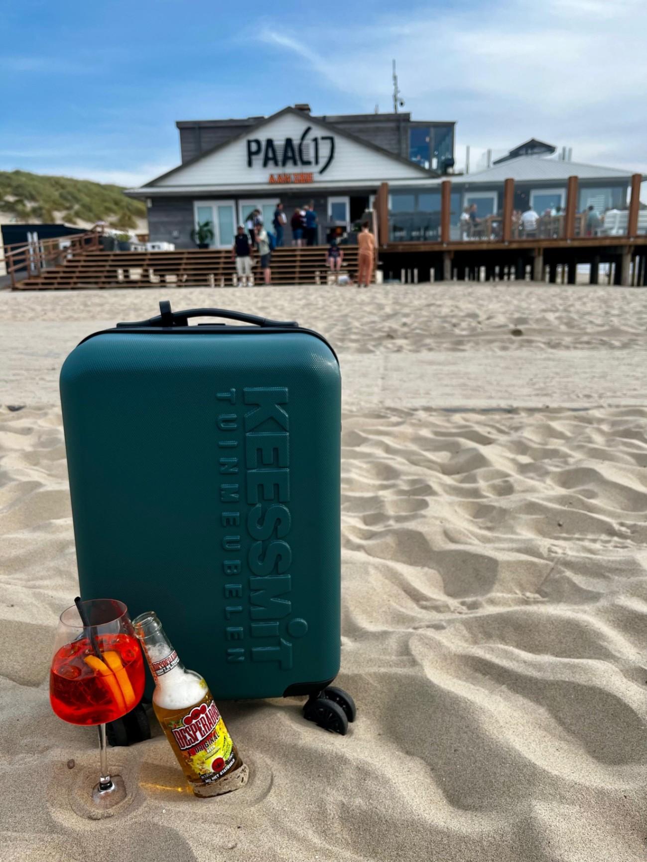 Business Gifts: More Than Just a Simple Gift image