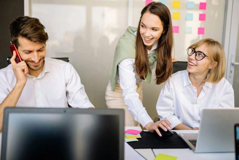 Vergaande informatieplicht bij vervroegen einddatum arbeidsovereenkomst image