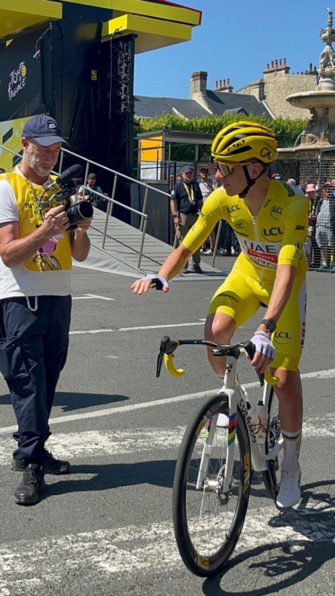 ๐๐น๐ ๐ฉ๐๐ฃ ๐ป๐ฎ๐ฎ๐ฟ ๐ฑ๐ฒ ๐ง๐ผ๐๐ฟ ๐ฑ๐ฒ ๐๐ฟ๐ฎ๐ป๐ฐ๐ฒ ๐ image