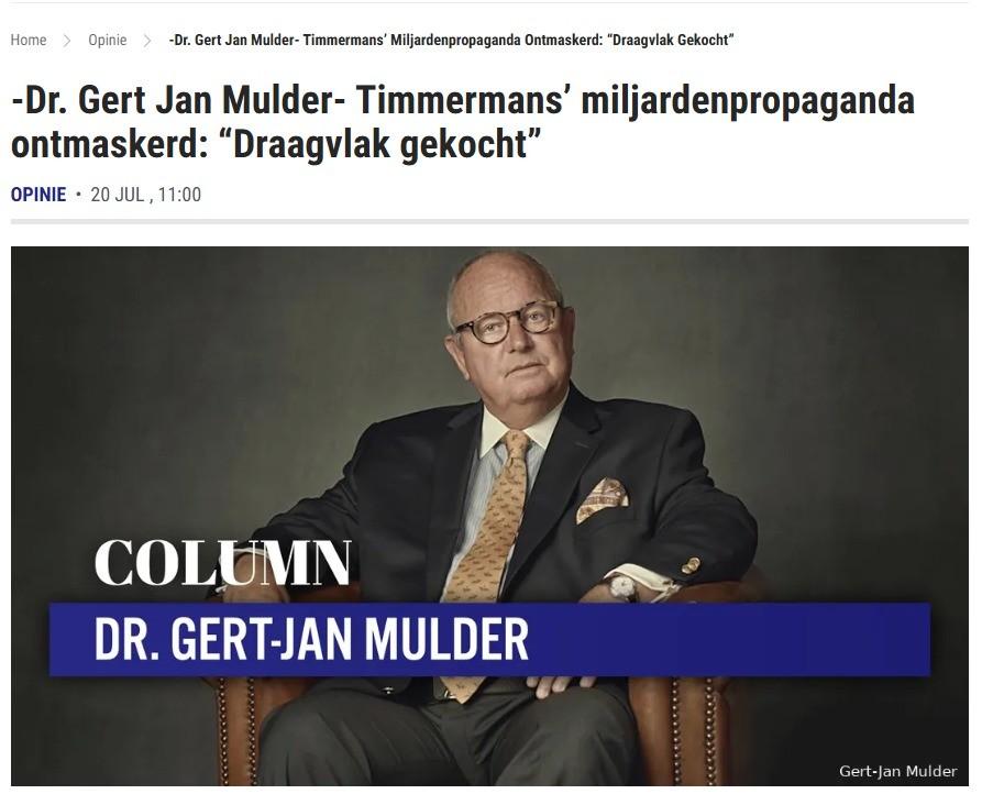 Zand in de ogen van de burger. image