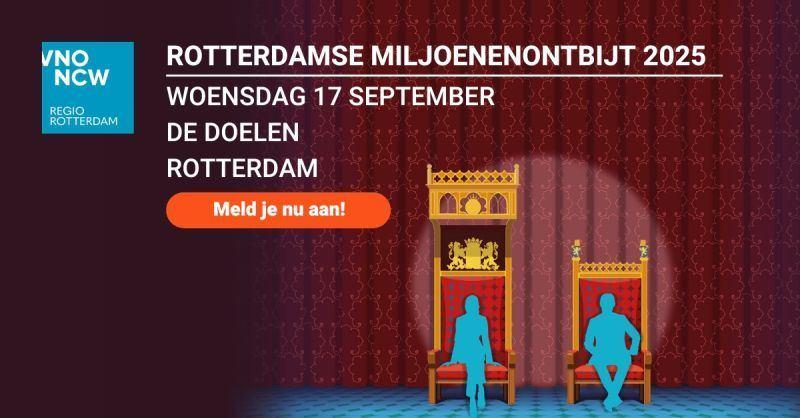 ๐๐ฒ๐ ๐ฅ๐ผ๐๐๐ฒ๐ฟ๐ฑ๐ฎ๐บ๐๐ฒ ๐ ๐ถ๐น๐ท๐ผ๐ฒ๐ป๐ฒ๐ป๐ผ๐ป๐๐ฏ๐ถ๐ท๐ ๐ฎ๐ฌ๐ฎ๐ฑ โ ๐ช๐ผ๐ฒ๐ป๐๐ฑ๐ฎ๐ด ๐ญ๐ณ ๐๐ฒ๐ฝ๐๐ฒ๐บ๐ฏ๐ฒ๐ฟ image