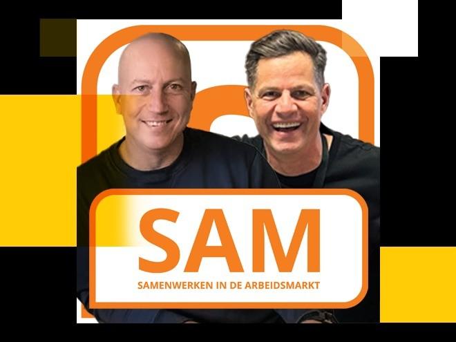 Webinar: van binden en boeien, naar blijven en groeien image