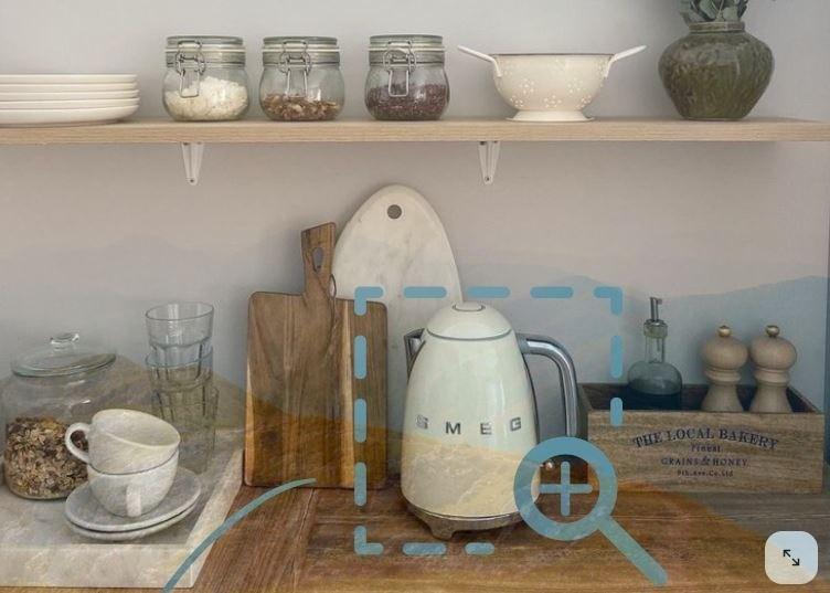 A loyal client recently gave us a wonderful compliment: image