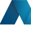 Make Limited Make Limited