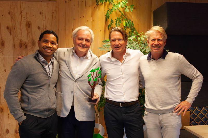 πΉπΆπ΄ πΌππππππ πΉπππππ ππππππππππ ππ ππππ
πππππππππππ π¬ππππππππ! image